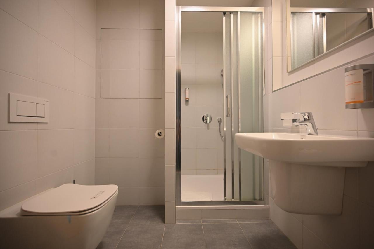 Sladovna Apartments オロモウツ エクステリア 写真